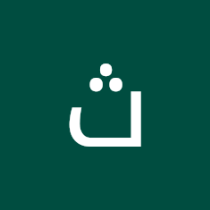 ثثهصننل