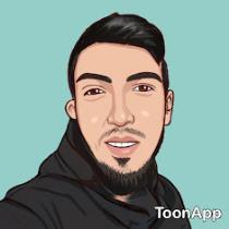 خطآب