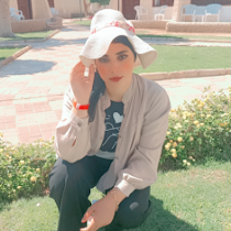 Aya SamirEssa