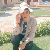 لا يوجد صوره