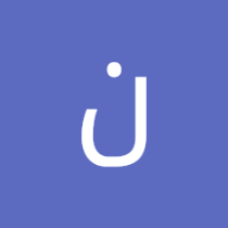 نورة