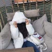 shahd mohamed