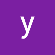 youness It