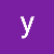 youness It