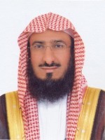 سليمان بن عبد الله الماجد