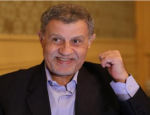 عبد القادر ياسين