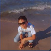 Omar Elsalhy