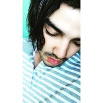 Jad Cherfi