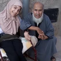 طريطيرة العرج