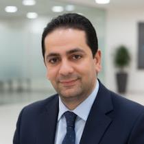Mohamed Khallaf