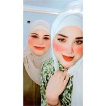 Cap Habiba Jamal