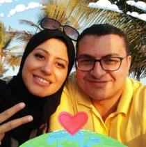 Dina Reda Abdelkader