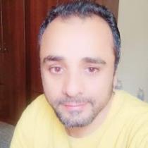 Maher Elhadi