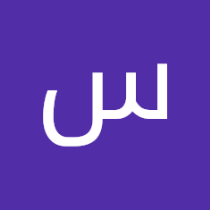 سيد جاب الله