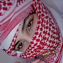 ابرار محمد