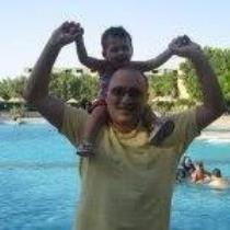Walid Harhash
