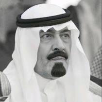 عبدالله الحربي