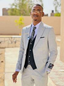 الطاهر اللاكي