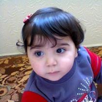 Amera Srour