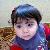 لا يوجد صوره