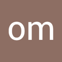om mahamed