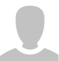 لا يوجد صوره