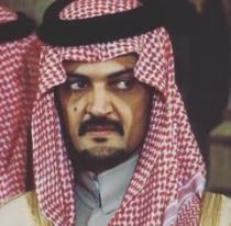 عايض