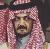 عايض