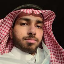 عبد الرحمن خالد