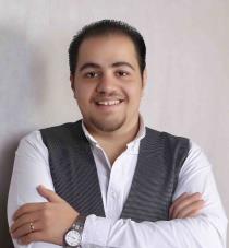 Moussa Adel