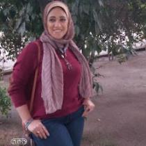 Eman Ibrahim