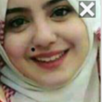 Abla seghier
