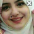 لا يوجد صوره