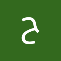 ‫حالات واتس (عبود)‬‎