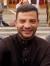 Tarek Mansour