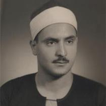 Chighaly El Hadj Sidi