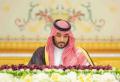 ABDULLAH BiN ADEL