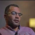 Taher Abdelrahman