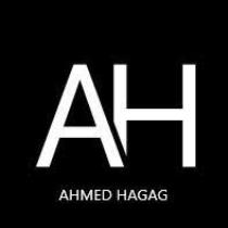 Ahmed Hagag