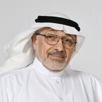 Sami Almusallam