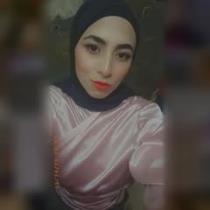 Omnia Mahamed