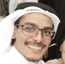 Ibrahim Majed (CrEaTiVe)