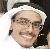 لا يوجد صوره