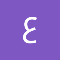 عيده العازمي