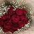 لا يوجد صوره