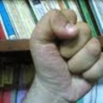 محمد جمال صقر