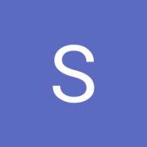 Sayed Dosuky