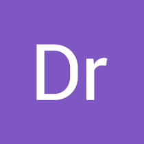 Dr Abdallah