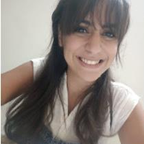 sarah mehawed