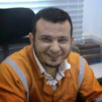 waleed yakout